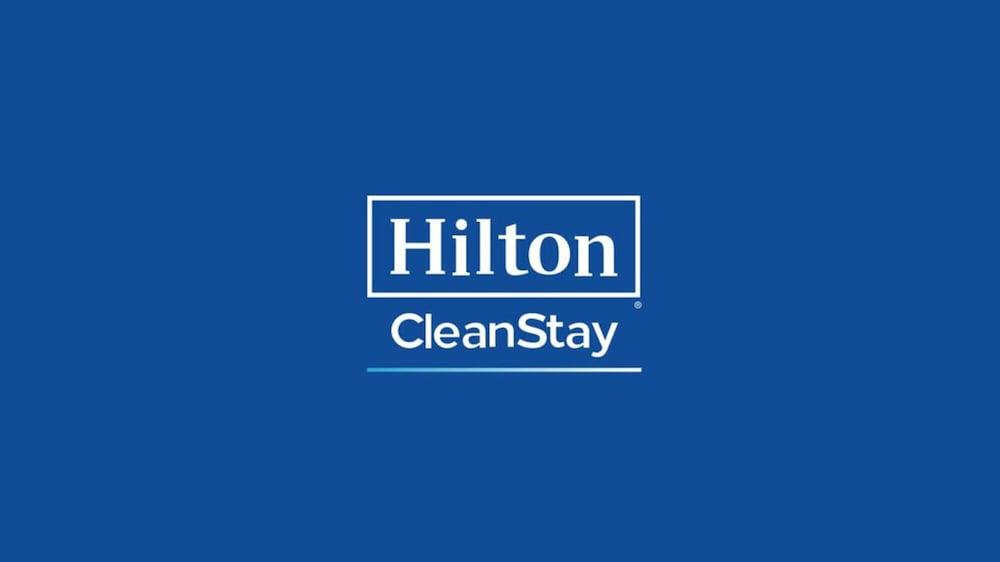 Homewood Suites By Hilton At Carolina Point - Greenville Exterior foto