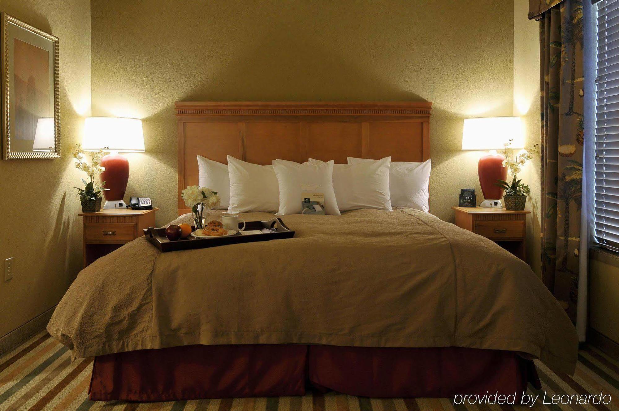 Homewood Suites By Hilton At Carolina Point - Greenville Habitación foto